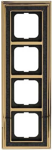 Busch-Jaeger 2CKA001754A4671 in Multicolor - Bild 1