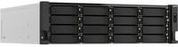 QNAP NAS TS-H2287XU-RP-E2336-32G in Schwarz - Bild 1