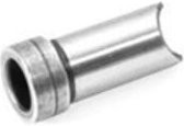 Fein Matrize für ABLK 1.6 E in Silber - Bild 1