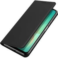 Nevox VARIO Series Handyhülle für Samsung Galaxy A27 5G in Schwarz - Bild 1