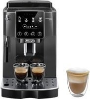 De'Longhi Magnifica Start ECAM220.22GB Vollautomat in Schwarz und Grau - Bild 1