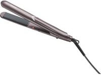 Beurer HS 15 Basic Line Glätteisen in Lila und Grau - Bild 2