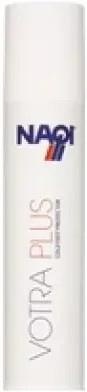 Naqi Votra Plus Gel für Füße, 100 ml, Unisex - Bild 1