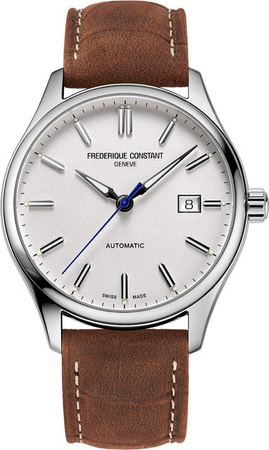 Frederique Constant Automatik Herrenuhr Classic