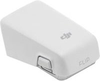 DJI Flip Intelligent Flight Battery Akku für Drohnen in Weiß - Bild 1