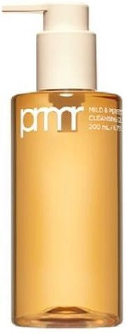 Primera Tiefenreinigungsöl mit Hyaluronsäure, 200 ml, Unisex - Bild 1