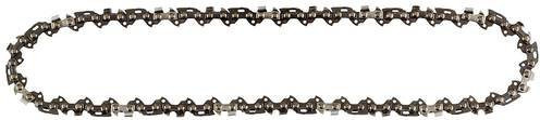 Kwb 640352 Ersatz-Kette in Silber - Bild 1