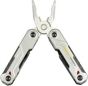 Stanley Fatmax 16-in-1 Multitool FMHT0-72414 Multifunktionswerkzeug - Bild 1