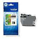 Original Brother Tintenpatrone LC-422XLBK Schwarz für Inkjet-Drucker - Bild 4