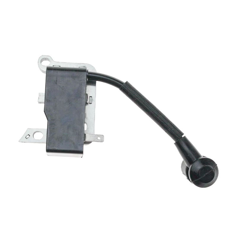 Zündspule für Echo Motorsense CLS-5000 CLS-5010 SRM-400 SRM-410ES SRM-410U SRM-410X SRM-4000 SRM-4300 RM-435 A411000050 - Bild 2