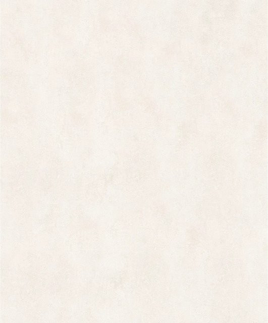Schöner Wohnen Vliestapete Kalkputzoptik Uni in Beige mit FSC-Zertifizierung - Bild 1
