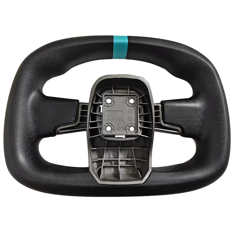 Ninebot Original-Lenkrad-Ersatz für Ninebot Gokart Pro 2, Kart-Zubehör - Bild 4