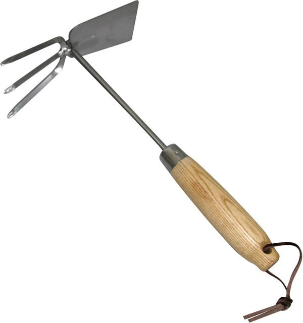Bitte stelle mir den Text zur Verfügung, aus dem ich den Produkttitel erstellen soll. Sobald du den Text einfügst, werde ich gemäß deinen Anweisungen den optimalen Titel generieren. - Bild 1
