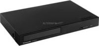 Panasonic DP-UB154 UHD 4K Blu-ray-Player mit 3D, DVD und CD Unterstützung in Schwarz - Bild 3