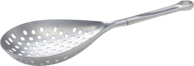 Ruco XXL-Schaumlöffel in Silber - Bild 1