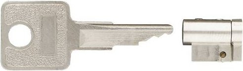 Spelsberg Schloss Silber 70690201 - Bild 1