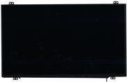 Lenovo Innolux Ersatzdisplay 35,60 cm (14 Zoll) FHD IPS Non-Touch Anti-Glare Slim LCD Matrix in Schwarz FRU 00PA889 - Bild 1