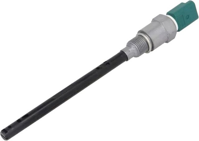 3-poliger Ölstandsensor 9806246080 für Peugeot und Citroen Modelle - Bild 1