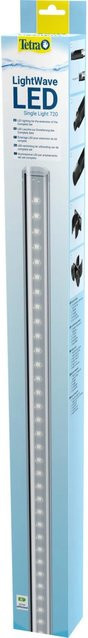 Tetra LightWave Single Light 720 LED Beleuchtung - Bild 1