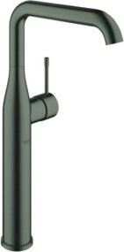 Grohe Waschtisch-Einhebelmischer Essence XL in Chrom für dein Badezimmer - Bild 1