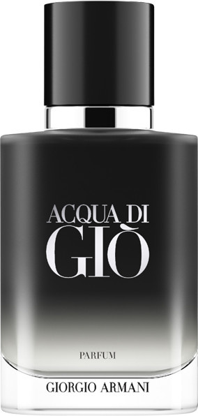 Giorgio Armani Acqua Di Giò Pour Homme Eau de Parfum Spray, Herren - Bild 1