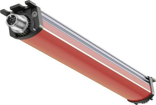 LED2WORK Maschinen-LED-Leuchte SIGNALED II RGB 10.6 W 24 V - Bild 1