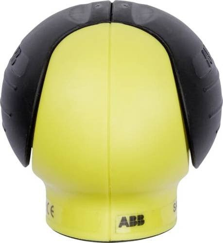 ABB Schraubklemme JSD-TD1 in Gelb 2TLA930003R0000 - Bild 1