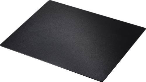 Renkforce RF-GMP-500 Glas Schwarz - Bild 1