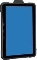 Targus Field-Ready Hintere Abdeckung für Samsung Galaxy Tab Active Pro, Schwarz - Bild 1