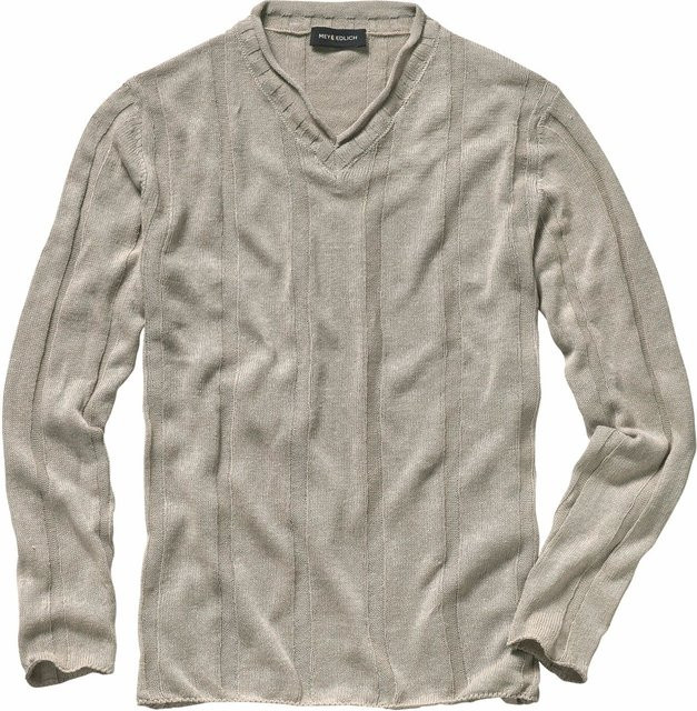 Mey & Edlich Pullover, Herren - Bild 1