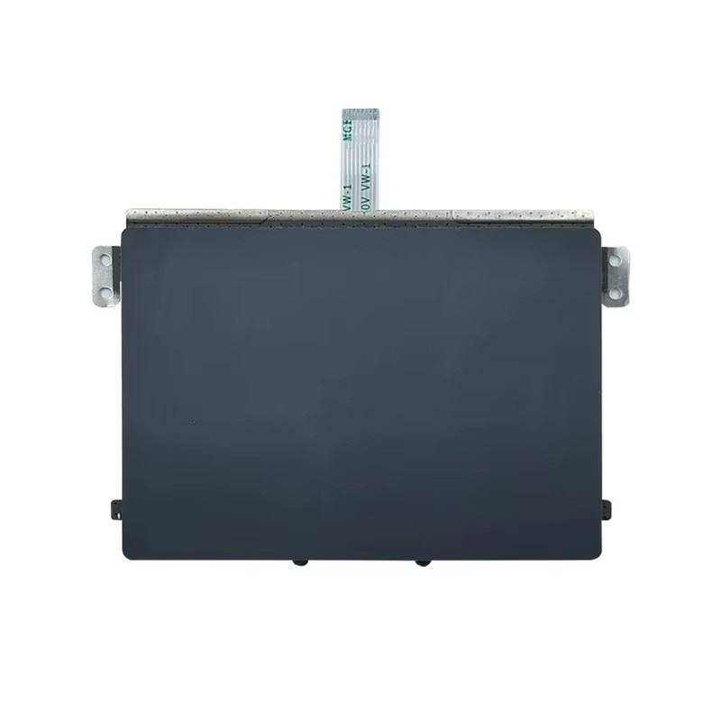 Dell Ersatz Touchpad für Inspiron 15 3510 3511 3515 3520 Laptop in Schwarz 0R09DC - Bild 2