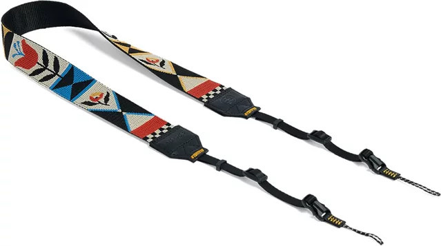 Nocs Provisions Lanyard, Unisex - Bild 1