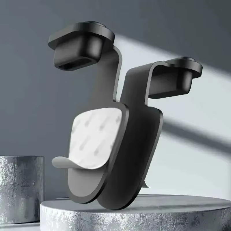 Silikon USB-C Staubschutzkappen in Weiß für Samsung, iPhone 15 und Xiaomi als Ladeanschlussabdeckung - Bild 2