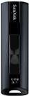 SanDisk Cruzer Extreme PRO USB-Stick 128GB Schwarz USB 3.2 Gen 2 - Bild 2