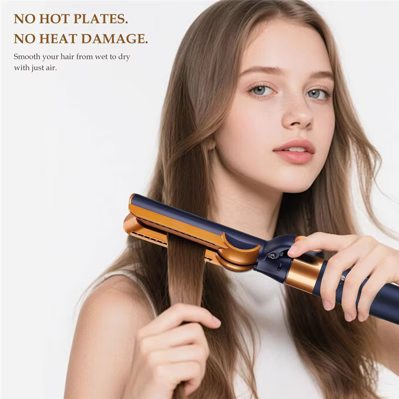 Dyson Airwrap Styler Luftstrombefestigung für HS01 HS05 HS08 in Multicolour - Bild 2