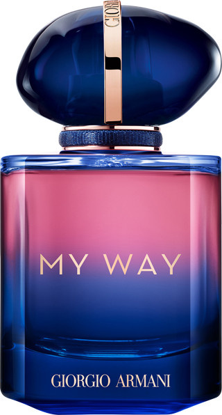 Giorgio Armani My Way Eau de Parfum, Damen - Bild 1