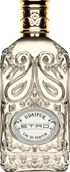 Etro Udaipur Eau de Parfum - Bild 1
