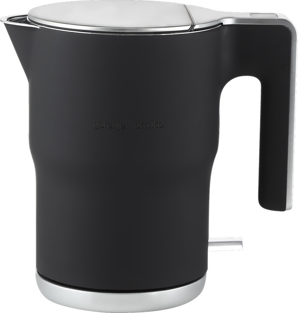 Gorenje Wasserkocher K15ORAB mit 1,5 l Fassungsvermögen - Bild 1