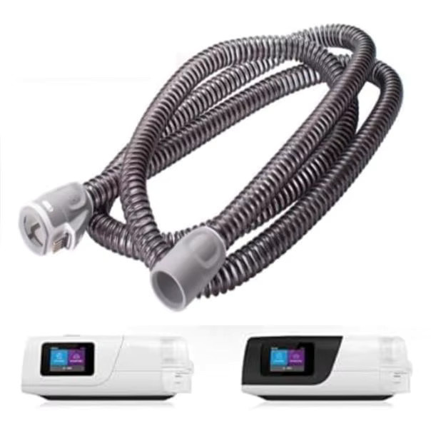 SHUMEI Climate Line Luftschlauch für Airsense 11 und Aircurve 11 - Bild 2