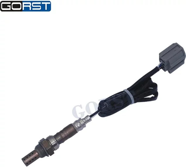 GORST Sauerstoffsensor Z602-18-861A für Mazda 3, Ersatzteil ZJ39-18-861A ZJ39-18-861 9200-49352 ag2228 - Bild 1
