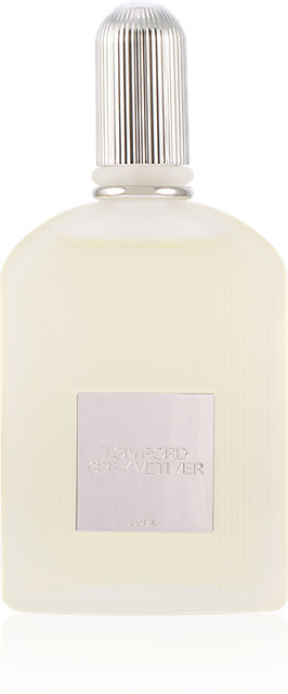 Tom Ford Grey Vetiver Parfum, holzig - Bild 1