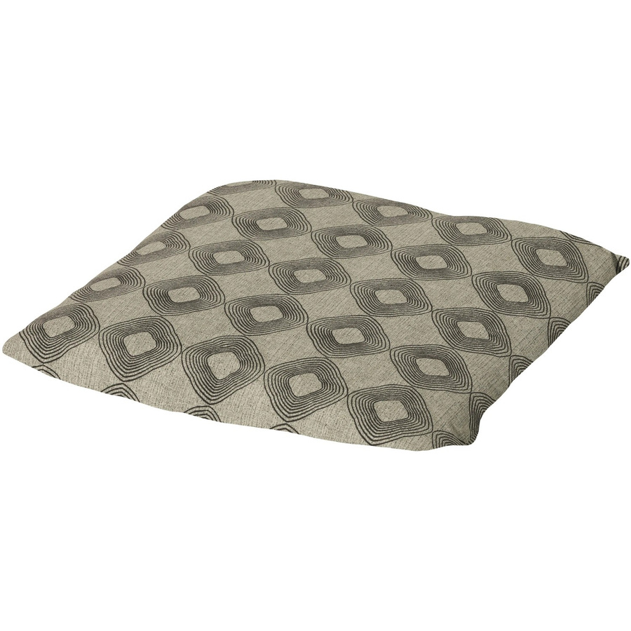 Madison Zierkissen Outdoor Rondo Grün B/B/H: 45 x 45 x 45 cm - Bild 2