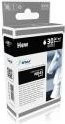 HP Tintenpatrone Schwarz für HP Deskjet 850 und 1600, 160,42 ml - Bild 1