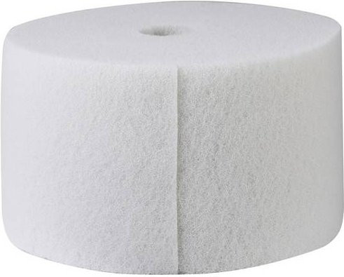 Bosch Expert N880 Vliesrolle zum Handschleifen für die Reinigung, Breite: 15 cm, Länge: 10 m - Bild 1