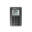 REINER SCT tanJack photo QR TAN-Generator für Sm@rtTAN photo und chipTAN QR, grau - Bild 4