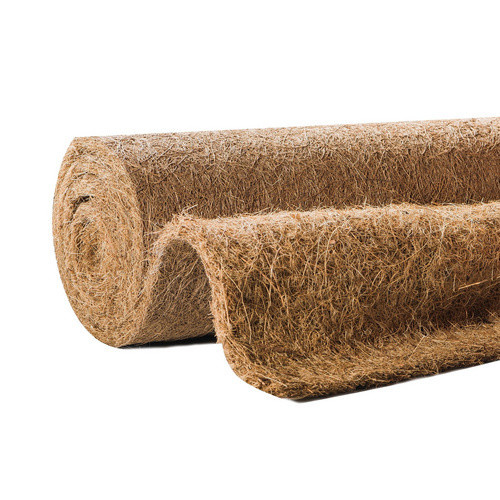 WINDHAGER Winterschutzmatte aus Kokos in Beige, B x L: 0,5 x 1,5 m - Bild 3