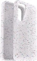 OtterBox Symmetry Core Handyhülle für Samsung Galaxy S24+ in White/Multicolour - Bild 1