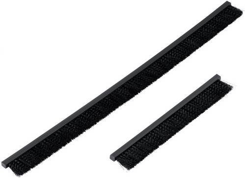 Metabo Ersatzbürstenkranz in Schwarz 626733000 - Bild 1