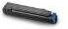 OKI Original Tonerpatrone Schwarz für B430d, 430dn, 440dn, MB460, 470, 480 - Bild 1