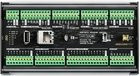 Arduino Portenta Machine Control Erweiterungs-Platine AKX00032 Schwarz - Bild 2